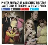 Gunn