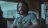 Tom-Pelphrey-Ozark-review-GL-ATWT-Netflix