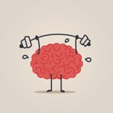 mental-gymnastics