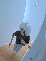 1741614413437183