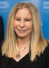 Barbra_Streisand(cropped)