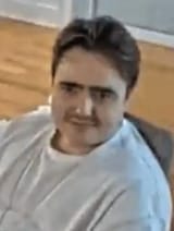 1000026511