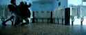 Utopia Season 1, Episode 2.mkv 20250704 185525 - 0.00.00-0.00.39_thumb.jpg