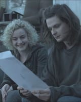 Ozark-Ruth-and-Wyatt-3187054