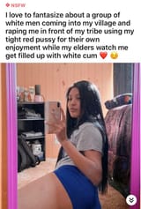1738418884123181