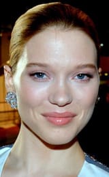 Léa_Seydoux