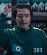 dae-ho-vs-thanos-who-wins-in-1v1-v0-17qel4moxrae1