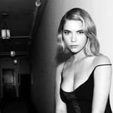 Ashley Benson 1