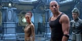 the-chronicles-of-riddick[1]