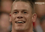 john-cena-face