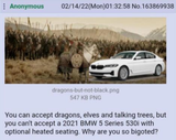 1724398724978234978