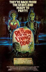 returnofthelivingdead