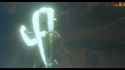Oola-ezgif.com-resize-video 2_thumb.jpg