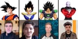 45676899878908