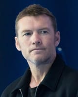 Sam_Worthington