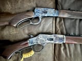 winchester-1873-357-1892-44-v0-3cgwgjpr745a1