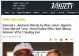 incels