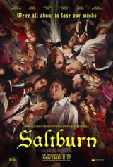 250px-Saltburn_Film_Poster