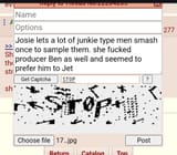 Screenshot_20250308_211558_Chrome