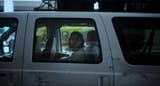 Cailee in Civil War (1)