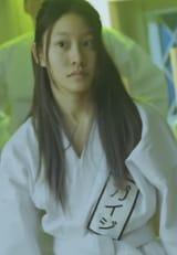1708536126077