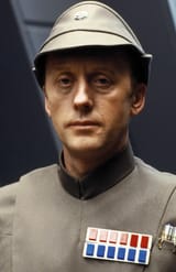 Piett