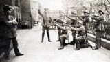 execution_german_communist_1919