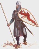10-facts-anglo-saxon-warriors_4