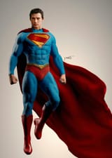superman-2025-suit-concept-art-by-jobhutz-v0-31np9o9unm9e1