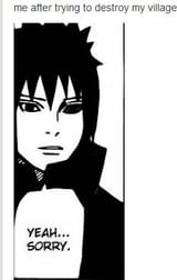proxy-image (6)