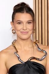 Millie_Bobby_Brown