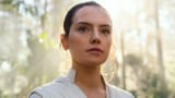 daisy-ridley-star-wars-rey
