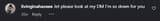 1737307392500048