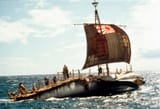 Last Flight of Noah&#039;s Ark