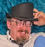 jer