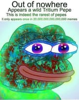 GmGbSKGW4AAknR5