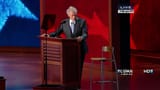 Clint_Eastwood_finally_explains_his-2f1d42b46fe0aa888fe25ef265b09d3f