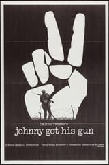 Johnny-Got-His-Gun-Vintage-Movie-Poster-Original_4255b512