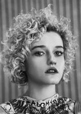 JuliaGarner_SiljaMagg__9_2015