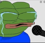 1676094272102320
