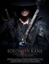 Solomon-Kane-poster