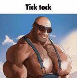 1000021758