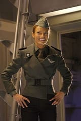 joleneblalockstarshiptroopers