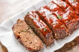 meatloaf
