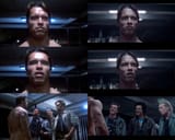 genisys