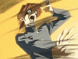 yugioh-anime[1]