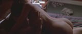 Natasha-Henstridge-nude-in-Species-2-1024x438
