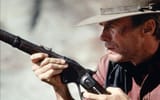 Movie_Unforgiven_-_Spencer_1860_1