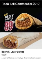 burritoinflation