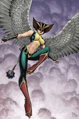 hawkgirl2